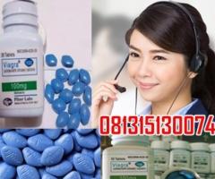 BELI VIAGRA ECERAN JAWA BARAT - ORIGINAL - 081315130074 TERDEKAT